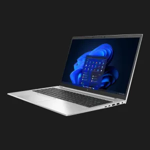б/у Ноутбук HP EliteBook 840 G8 (Full HD/60HZ/i5-1145G7/8GB/256GB/Intel XE G7)