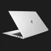 Ноутбук HP EliteBook 840-G10 (8A3U7EA) (Core i7/ 32GB/ 1TB SSD/ Intel Graphics) (UA)