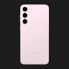 Смартфон Samsung Galaxy S23+ 8/256GB (S916) (Light Pink) (UA)
