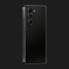 Смартфон Samsung Galaxy Fold 5 12/1024GB (F946) (Black) (UA)