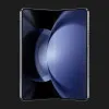 Смартфон Samsung Galaxy Fold 5 12/512GB (Icy Blue) (Global)