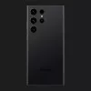 Смартфон Samsung Galaxy S23 Ultra 12/1TB (Phantom Black) (Global)