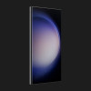 Смартфон Samsung Galaxy S23 Ultra 8/256GB (Phantom Black) (Global)