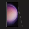 Смартфон Samsung Galaxy S23 Ultra 12/256GB (S918) (Light Pink) (UA)