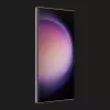 Смартфон Samsung Galaxy S23 Ultra 12/1TB (Lavender) (Global)
