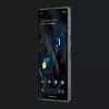 Смартфон Google Pixel 7 8/256GB (Obsidian) (JP)