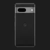Смартфон Google Pixel 7 8/256GB (Obsidian)