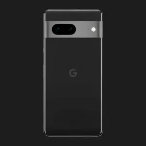 Google Pixel 7 8/256GB (Obsidian) (JP)