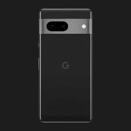 б/у Google Pixel 7 8/256GB (Obsidian) в Харкові