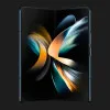 Смартфон Samsung Galaxy Fold 4 12/256GB (Graygreen) (Global)