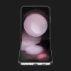 Смартфон Samsung Galaxy Flip 5 8/256GB (Lavender) (Global)