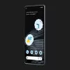 Смартфон Google Pixel 7 Pro 12/128GB (Obsidian)