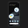 Смартфон Google Pixel 7 Pro 12/256GB (Obsidian)