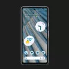 Смартфон Google Pixel 7a 8/128GB (Sea) (JP)