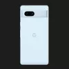 Смартфон Google Pixel 7a 8/128GB (Sea) (JP)