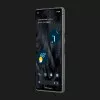 Смартфон Google Pixel 7 8/128GB (Obsidian) (JP)