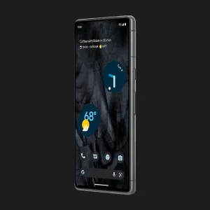 Google Pixel 7 8/128GB (Obsidian)