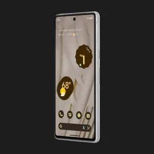 Google Pixel 7 8/128GB (Snow) (Уцінка)