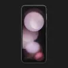 Смартфон Samsung Galaxy Flip 5 8/256GB (F731) (Light Pink) (UA)