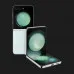 Смартфон Samsung Galaxy Flip 5 8/256GB (F731) (Light Green) (UA)