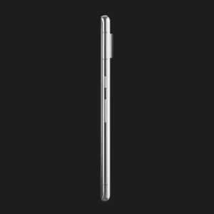 Google Pixel 7 Pro 12/128GB (Snow) (Ultra) в Хусті
