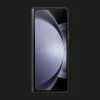 Смартфон Samsung Galaxy Fold 5 12/1TB (Phantom Black) (Global)