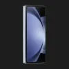 Смартфон Samsung Galaxy Fold 5 12/256GB (F946) (Light Blue) (UA)