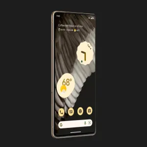 Google Pixel 7 Pro 12/128GB (Hazel) (Ultra) в Хусті