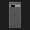 Смартфон Google Pixel 7a 8/128GB (Charcoal) (JP)