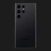 Смартфон Samsung Galaxy S23 Ultra 12/512GB (Phantom Black) (Global)