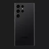 Смартфон Samsung Galaxy S23 Ultra 12/512GB (S918) (Black) (UA)