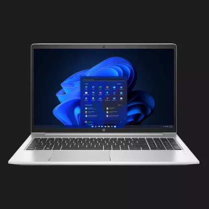 Ноутбук HP Probook 450-G9 (7M9X8ES) в Броварах