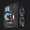 Компьютер ARTLINE Gaming X43, 480GB + 1TB