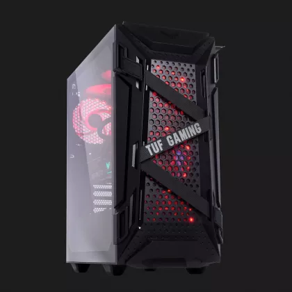 Комп'ютер ARTLINE Gaming TUF (TUFv119)