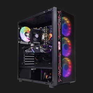 Компьютер ARTLINE Gaming X49 (X49v18) в Александрии