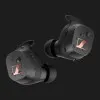 Навушники Sennheiser SPORT True Wireless (Black)