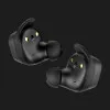 Навушники Sennheiser SPORT True Wireless (Black)