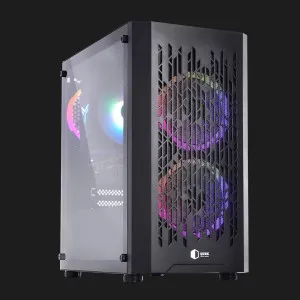 Комп'ютер ARTLINE Gaming X61, GTX 1660 в Бродах