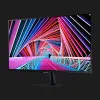 Ігровий монітор Samsung 32", 4K, 60Hz