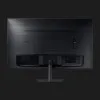 Ігровий монітор Samsung 32", 4K, 60Hz