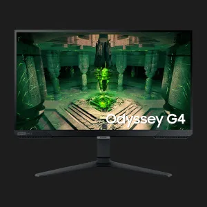 Ігровий монітор Samsung 27