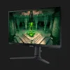 Ігровий монітор Samsung 27