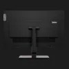 Монітор Lenovo 23.8