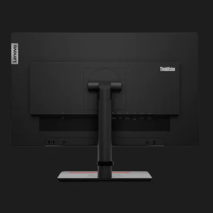 Монітор Lenovo 23.8" 63A5GAT6UA в Хусті