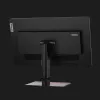 Монітор Lenovo 23.8