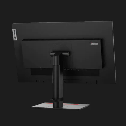 Монітор Lenovo 23.8" 63A5GAT6UA в Хусті
