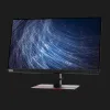 Монітор Lenovo 23.8