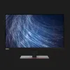 Монітор Lenovo 23.8