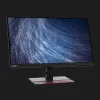 Монітор Lenovo 23.8