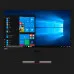 Игровой монитор Lenovo 27" 60Hz, IPS (G27e-20)
